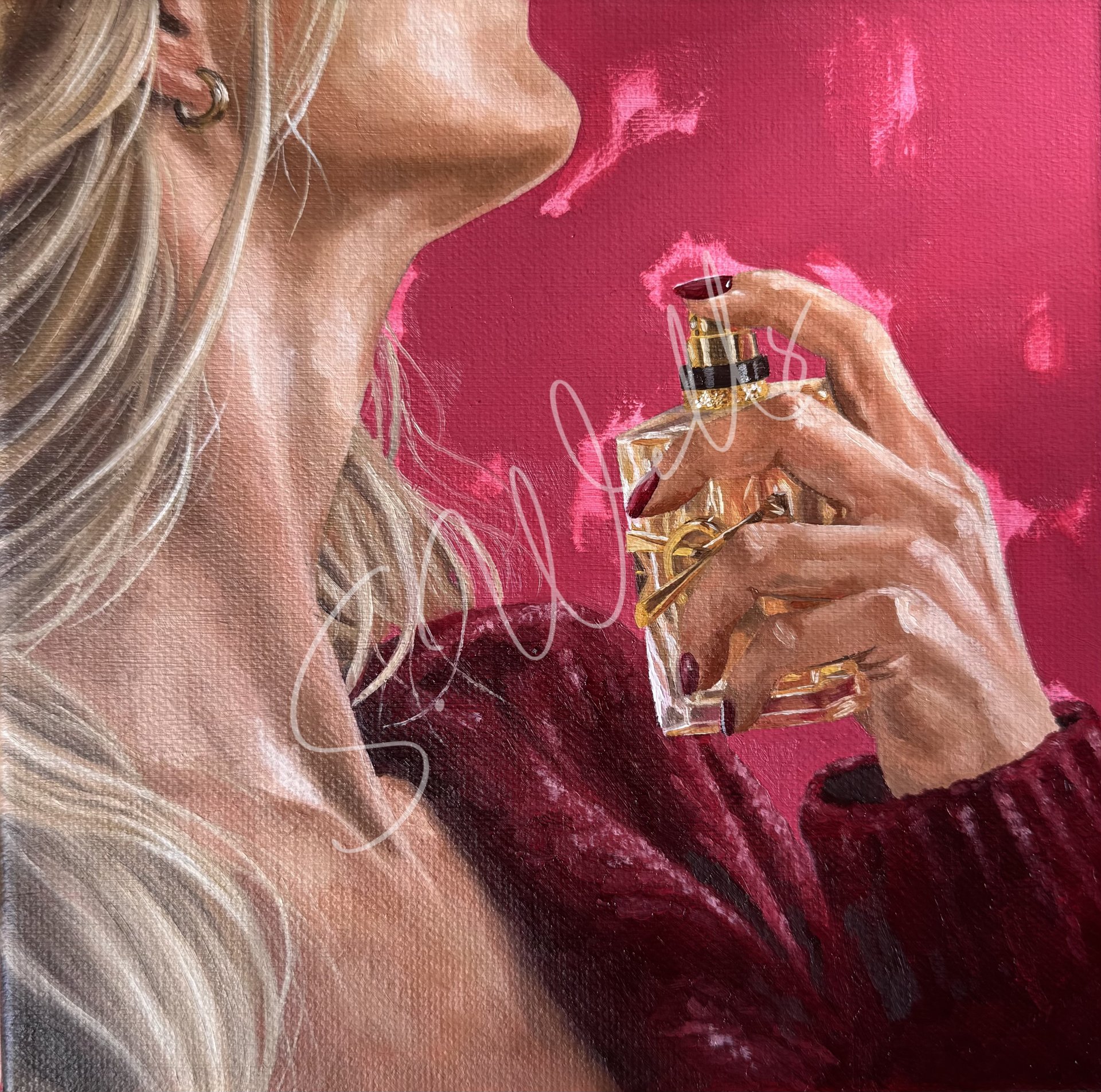 Smell Good, Feel Good - Image 2
