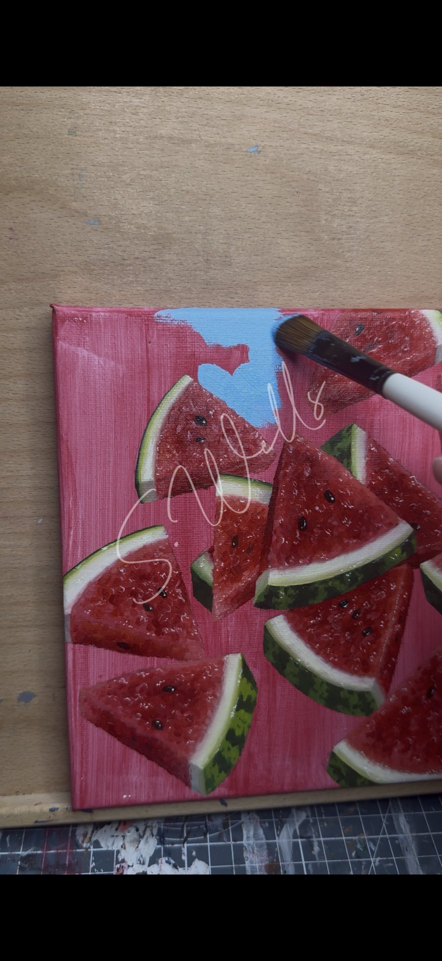 Summer In A Slice - Image 3