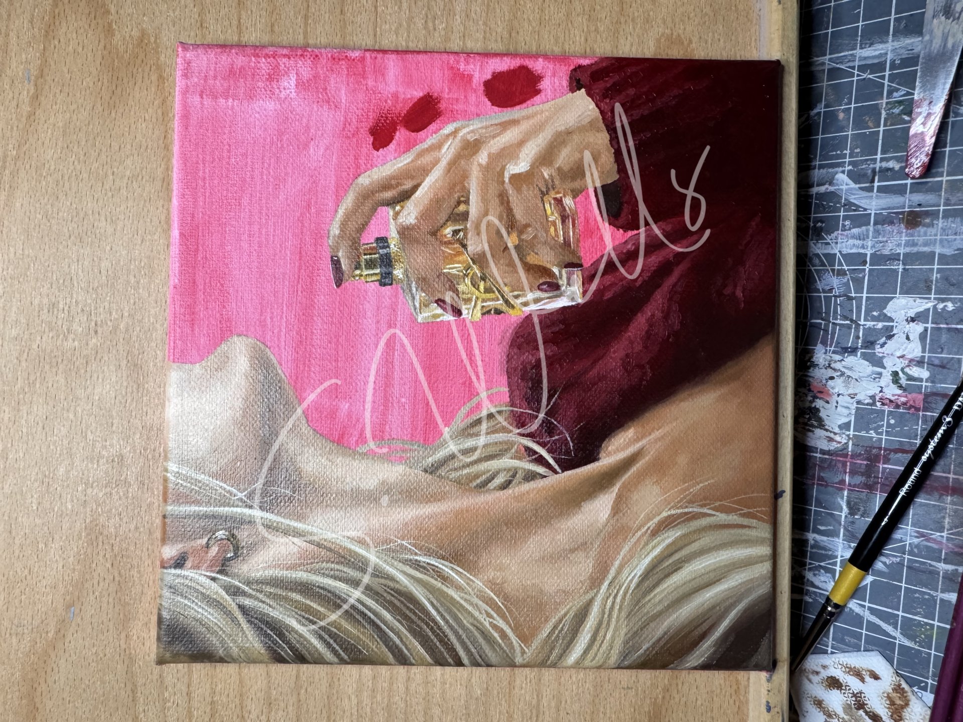 Smell Good, Feel Good - Image 6